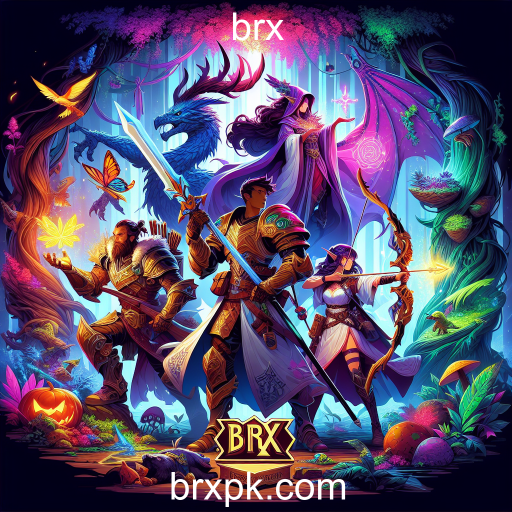 A Evolução dos Jogos de RPG: Da Mesa ao Digital