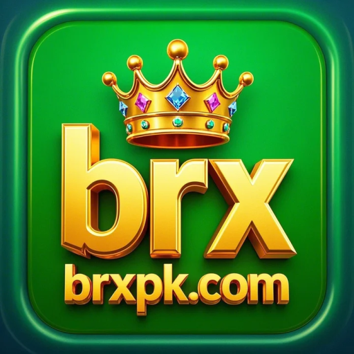 brx
